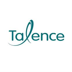 Ville de Talence, - Horaires d'ouverture