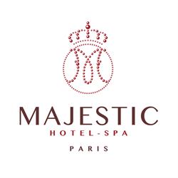 Hôtel Majestic, Paris - Horaires d'ouverture