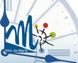 Mairie, Marly - Horaires d'ouverture