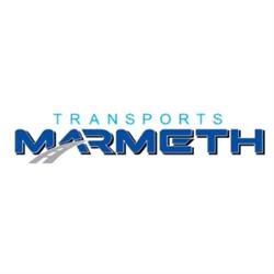 Transports Marmeth SA, Nantua - Horaires d'ouverture