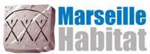Marseille Habitat, - Horaires d'ouverture