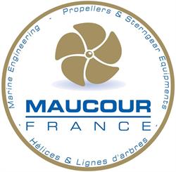 Maucour Nantes France SA, Saint-Herblain - Horaires d'ouverture