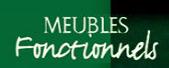 Meubles Fonctionnels SA, La Guyonnière - Horaires d'ouverture
