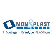 Momeplast SARL, Paris - Horaires d'ouverture