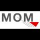 Mom, Villepinte - Horaires d'ouverture