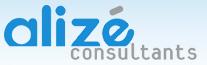 Alizé Consultants, Guyancourt - Horaires d'ouverture