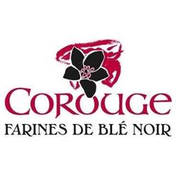 Minoterie Corouge, Réguiny - Horaires d'ouverture