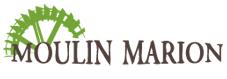 Moulin Marion, Saint-Jean-sur-Veyle - Horaires d'ouverture