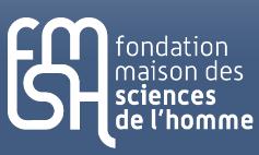 Fondation Maison des Sciences de l'Homme, Paris - Horaires d'ouverture