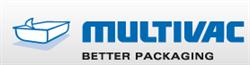 Multivac France Pma, Saint-Thibault-des-Vignes - Horaires d'ouverture