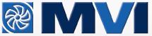 M.v.i - Moteurs Ventilateurs Industrie, Roissy-en-Brie - Horaires d'ouverture