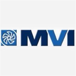 M.v.i - Moteurs Ventilateurs Industrie, Roissy-en-Brie - Horaires d'ouverture