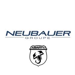 Neubauer, Levallois-Perret - Horaires d'ouverture