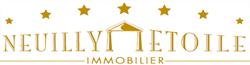 Neuilly Etoile, Neuilly-sur-Seine - Horaires d'ouverture