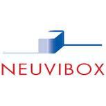 Neuvibox, Montanay - Horaires d'ouverture