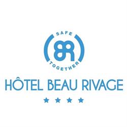 Société De Gérance Hôtel Beau Rivage, Nice - Horaires d'ouverture