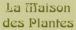 La Maison Des Plantes, Nice - Horaires d'ouverture
