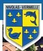 Mairie, Nivolas-Vermelle - Horaires d'ouverture