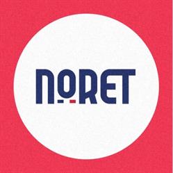 Noret SA, Saint-Denoual - Horaires d'ouverture