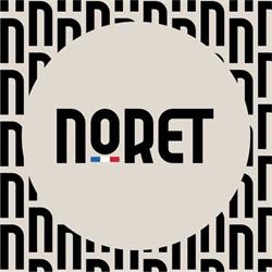 Noret SA, Saint-Denoual - Horaires d'ouverture