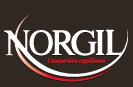 Norgil, Toulouse - Horaires d'ouverture