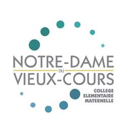 Groupe Scolaire Notre Dame du Vieux Cours, Rennes - Horaires d'ouverture