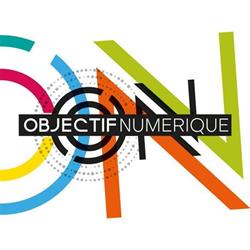 Objectif Numérique, Lorient - Horaires d'ouverture