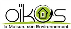 Oïkos, Villeurbanne - Horaires d'ouverture