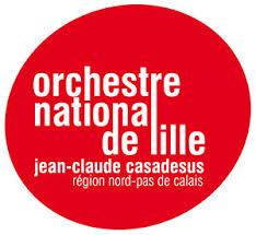 Orchestre National De Lille, - Horaires d'ouverture