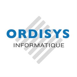 Ordisys, Nîmes - Horaires d'ouverture