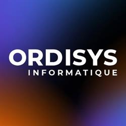 ORDISYS Informatique - Siège Nîmes - Horaires d'ouverture