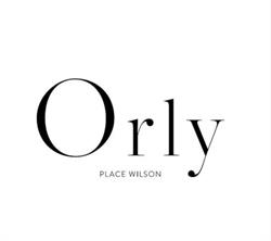 Orly Place Wilson, Toulouse - Horaires d'ouverture