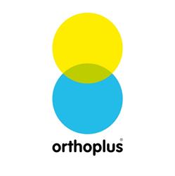 Ortho Plus, Igny - Horaires d'ouverture
