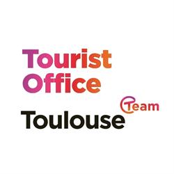 Office du Tourisme, Toulouse - Horaires d'ouverture