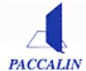 Vitrerie Paccalin, Bourgoin-Jallieu - Horaires d'ouverture