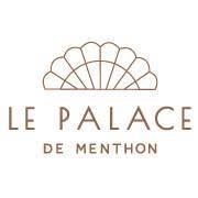 Restaurant Le Palace de Menthon, Menthon-Saint-Bernard - Horaires d'ouverture