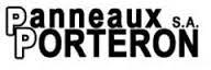 Panneaux Porteron, Balbigny - Horaires d'ouverture