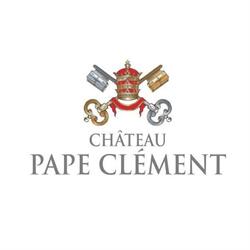 Château Pape Clément, Pessac - Horaires d'ouverture