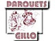 PARQUETS GILLO, Romainville - Horaires d'ouverture