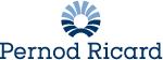 Pernod Ricard, Paris - Horaires d'ouverture