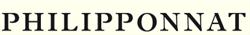 Champagne Philipponnat, Ay - Horaires d'ouverture