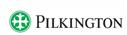 Pilkington France, Vitry-sur-Seine - Horaires d'ouverture