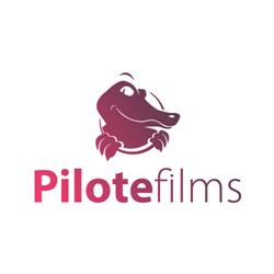 Pilote Films, Puteaux - Horaires d'ouverture