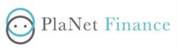 Planet Finance, Saint-Ouen - Horaires d'ouverture