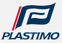 Plastimo, Lorient - Horaires d'ouverture