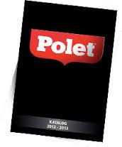 Polet, Argenteuil - Horaires d'ouverture