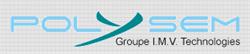 Societe Polysem SA, Rambouillet - Horaires d'ouverture