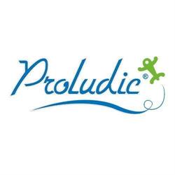 Proludic SAS, Vouvray - Horaires d'ouverture