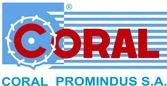 Promindus, Bondoufle - Horaires d'ouverture