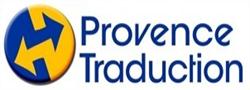 Provence Traduction, Marseille - Horaires d'ouverture